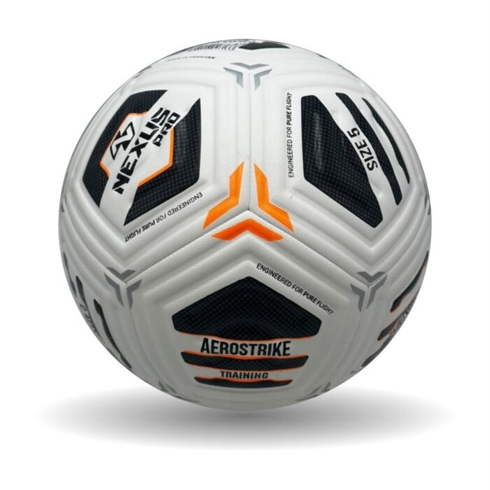 Nexus Pro Aerostrike