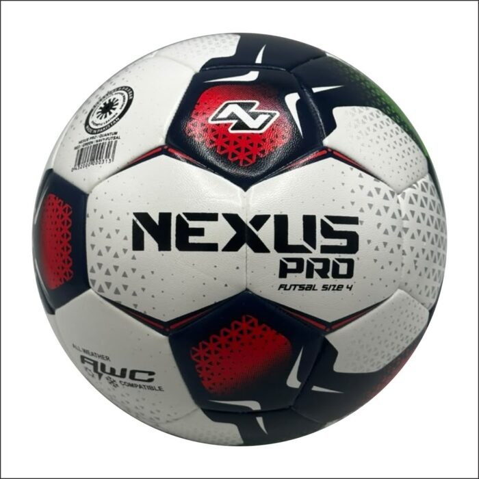 Nexus Pro Pulse