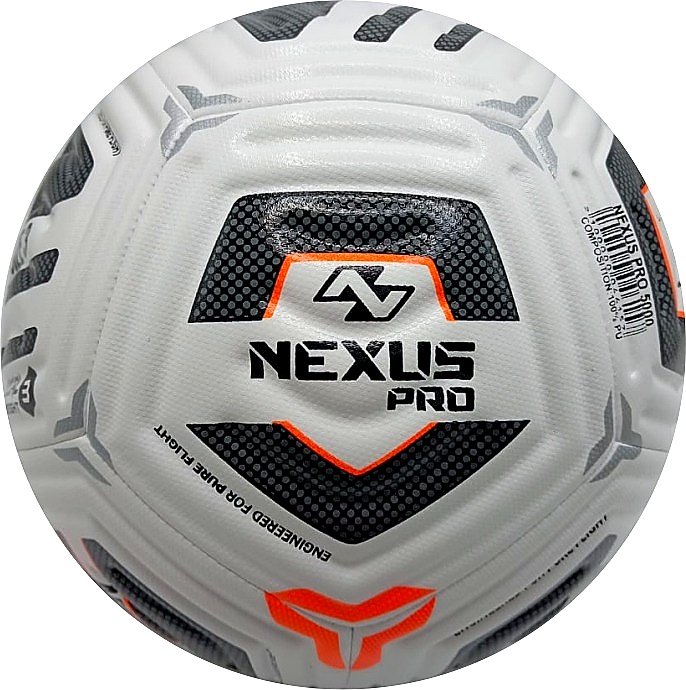 Nexus Pro Aerostrike