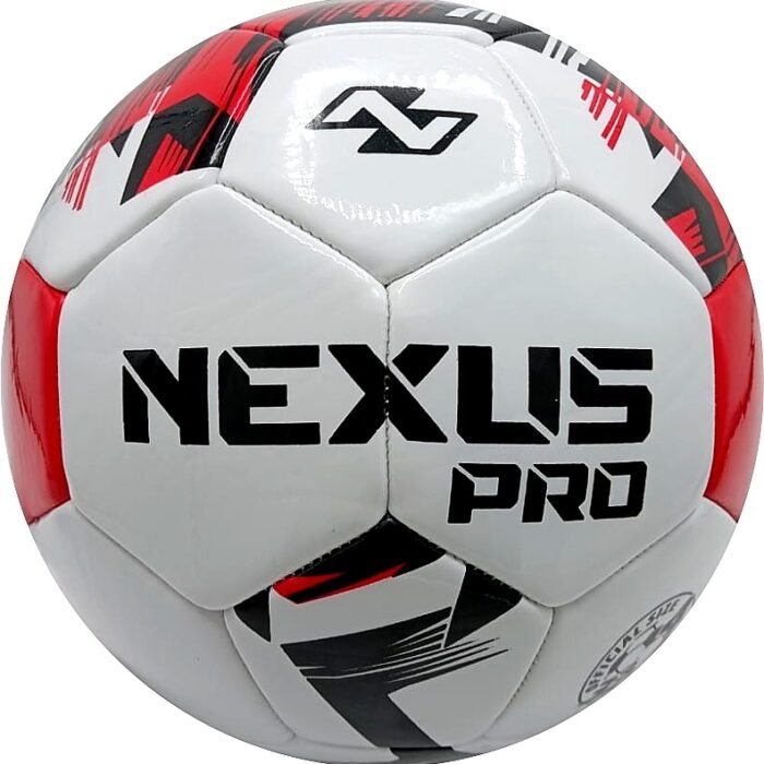 NEXUS PRO PULSE