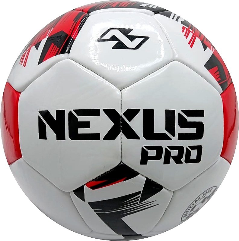 NEXUS PRO PULSE