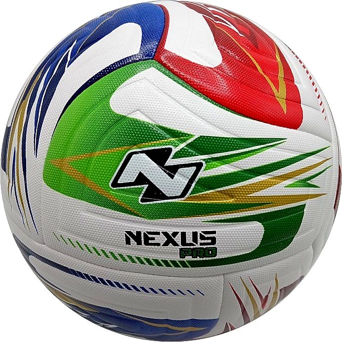 NEXUS PRO TOP