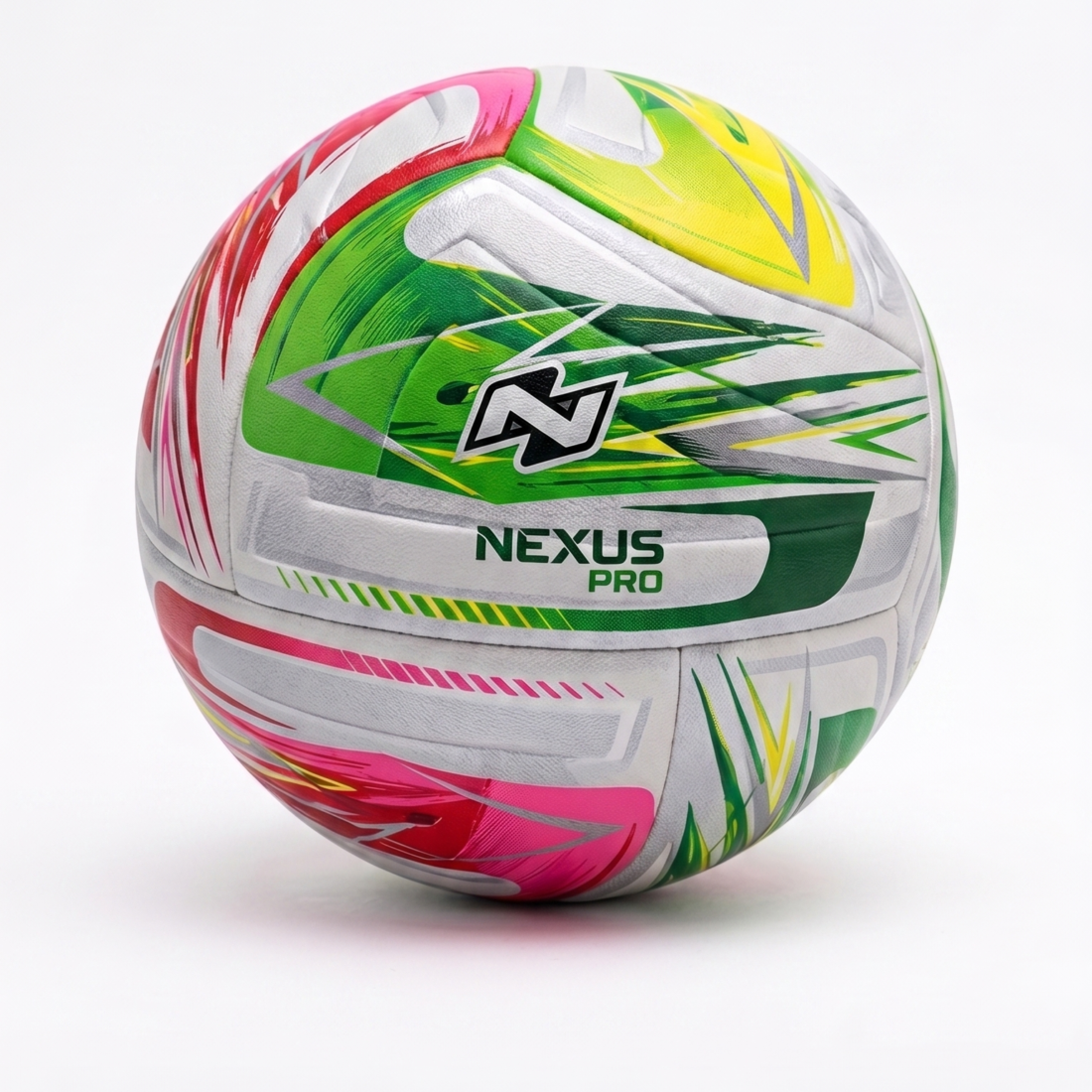 Nexus Pro J7