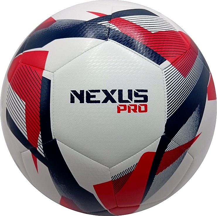 NEXUS 3700