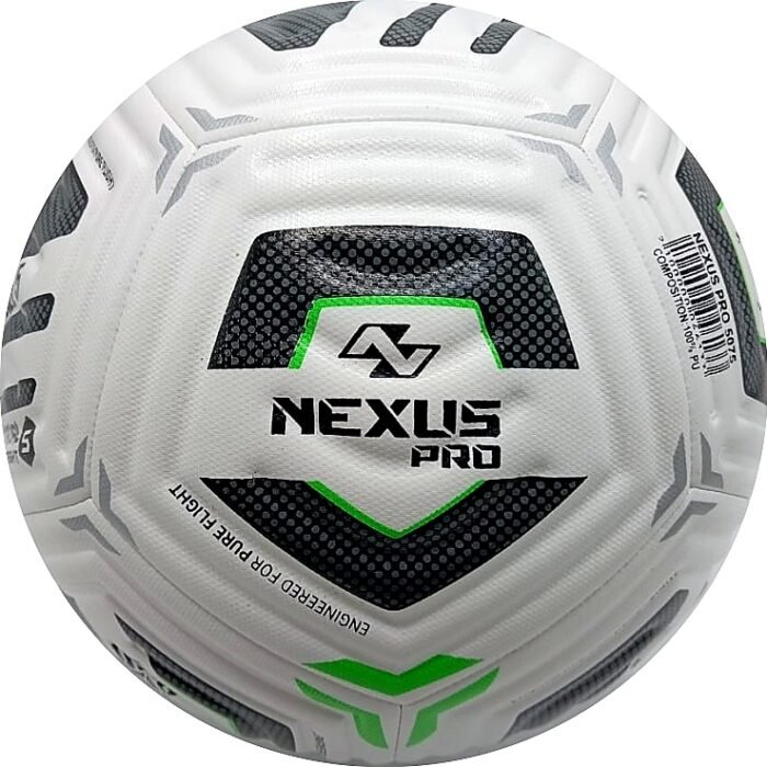 Nexus Pro Aerostrike