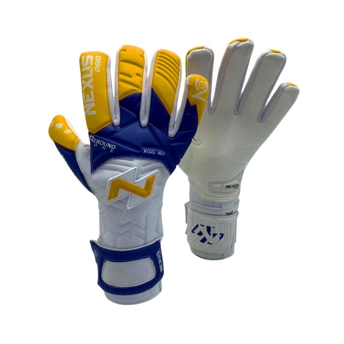 NEXUS GK MATTALIC