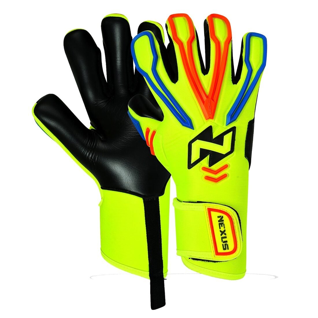 NEXUS GK PRO