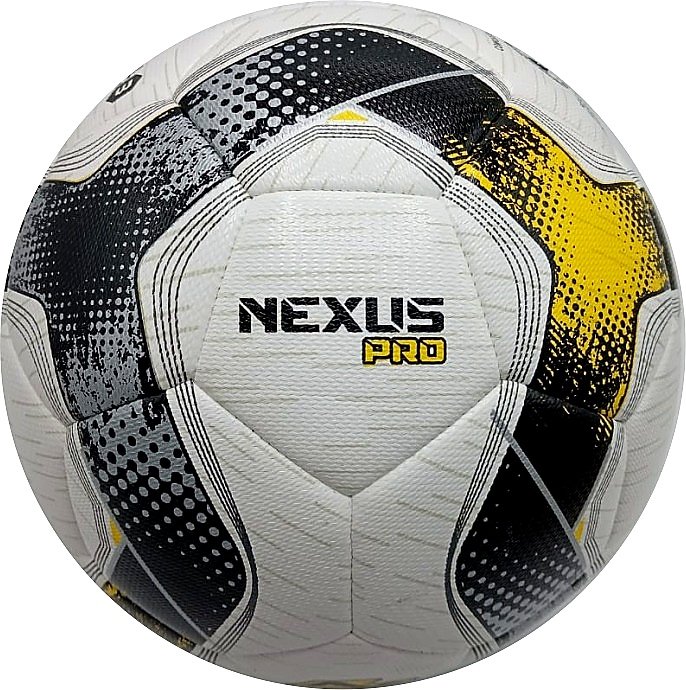 NEXUS PRO 2200