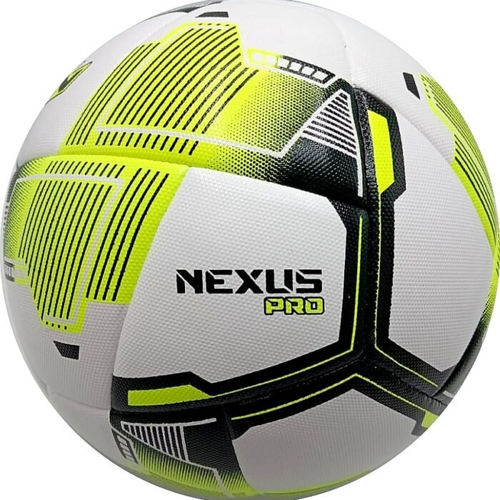 NEXUS PRO 4025