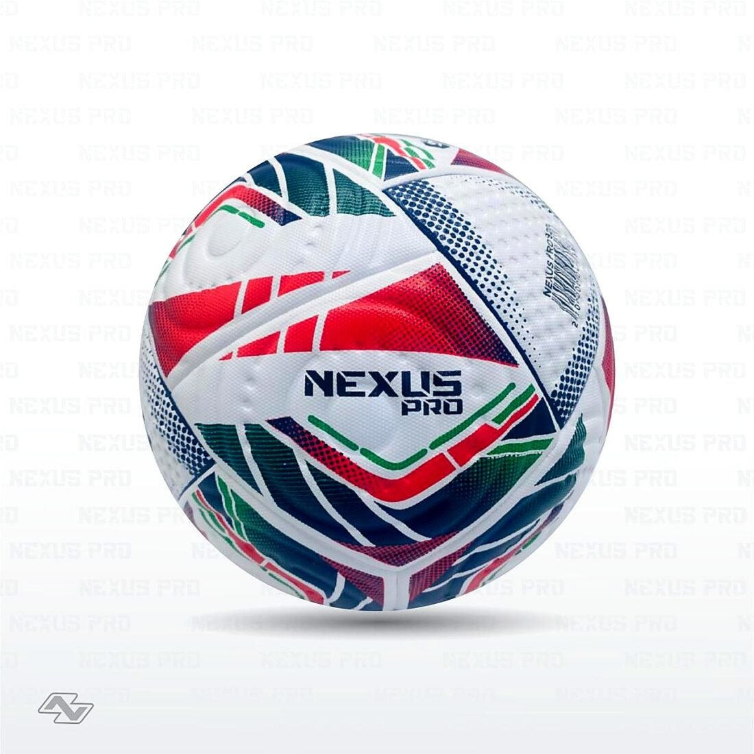 NEXUS PRO 9200