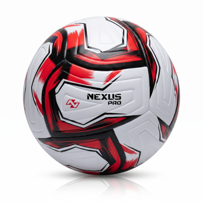 Nexus Pro Top