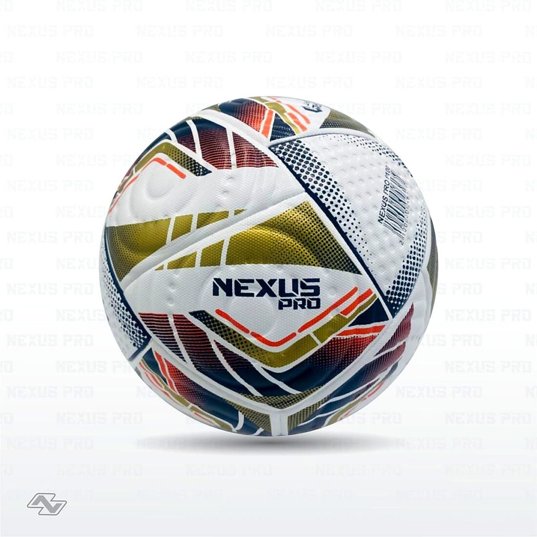 Nexus Pro Apex