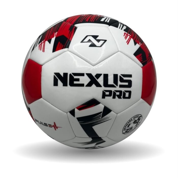 Nexus Pro Pulse
