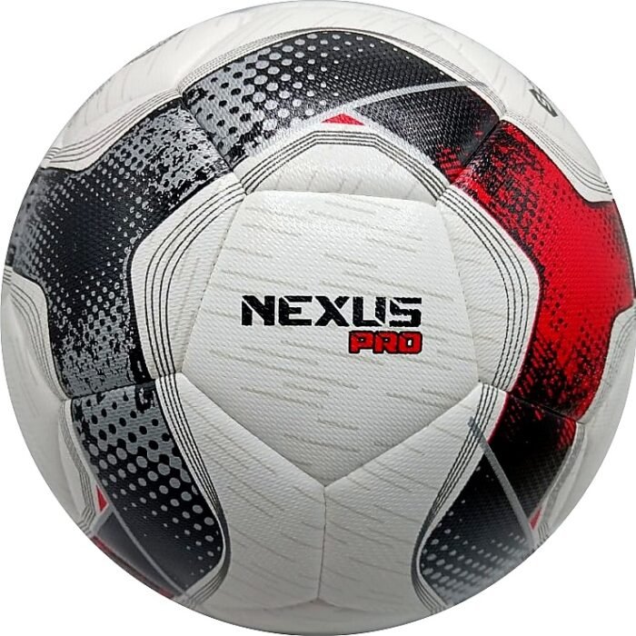 Nexus Pro Elite